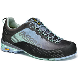 Asolo Παπούτσια Eldo GV ML Women's Brook Green Blue Fog 38 2/3