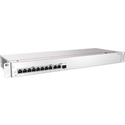 HUAWEI eKitEngine Gateway S380-H8T3ST