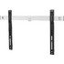 One For All WM6611 Βάση Τηλεόρασης Τοίχου 32"-84" έως 80kg