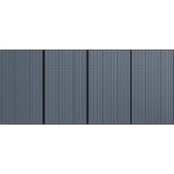 Portable Solar Panel Bluetti PV350 350W P-PV350-EU-BK-BL-010