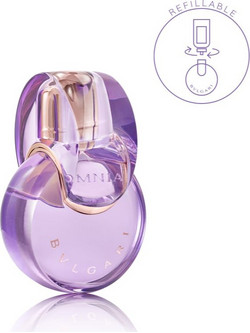 Bvlgari Omnia Amethyste Eau de Toilette 30ml