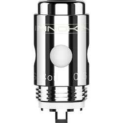 Innokin Sceptre 0.6ohm Coil