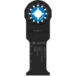 BOSCH PRO AIZ 32 AIB ΛΑΜΑ ΠΟΛΥΕΡΓΑΛΕΙΟΥ 32 x 50 mm (5 ΤΕΜ.)2608669075