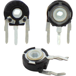 TRIMMER ΚΛΕΙΣΤΟ ΜΙΚΡΟ ΚΑΘΕΤΟ PT10 MH 1ΚΩ PIHER (ΣΕΤ ΜΕ 50)