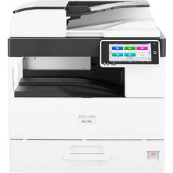 Ricoh IM 2702 Μονόχρωμο Φωτοτυπικό Laser