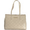 Valentino VBS3KK10 Beige