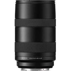 Hasselblad XCD 35-75mm F/3.5-4.5