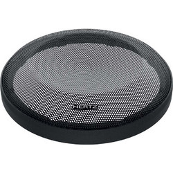 Γρίλια Subwoofer - Hertz Mille MG 200.3