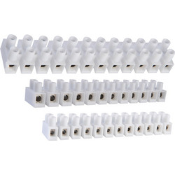 EUROLAMP ΚΛΕΜΜΑ ΠΟΛΥΠΡΟΠΥΛΕΝΙΟΥ 4mm