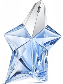 Mugler Angel Star Eau de Parfum Refillable 100ml