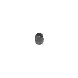 Yaesu RA0404300 Volume knob Yaesu FT-8800/8900