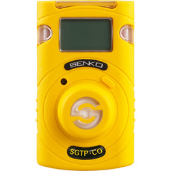 Senko MONOGAS CO2