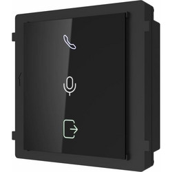 Hikvision DS-KD-IN Module Συστημάτων Συναγερμού