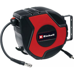 Einhell - TC-PH 150 Αυτόματη Ανέμη Αέρος 15m (4138005)