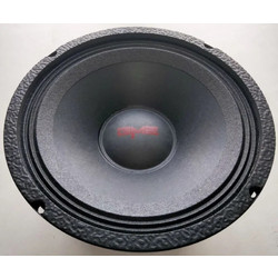 GME GME PRO888Neodymium