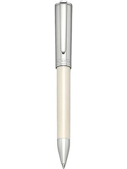 Στυλό Aurora T31-CW