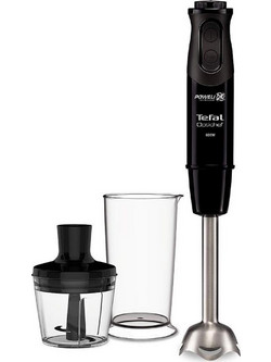 Tefal Optichef HB641838