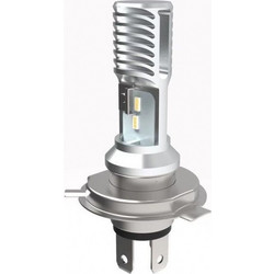 Bizzar LED Bulb HS1 Moto