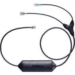 JABRA LINK 14201-33 AVAYA EHS ADAPTER