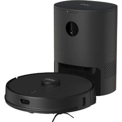Imou Vacuum RV1 Pro Max