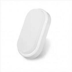 It-Lighting Echo White 80202920