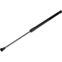 ΑΜΟΡΤΙΣΕΡ ΠΟΡΤ ΜΠΑΓΚΑΖ ΓΙΑ TOYOTA AYGO 2005-2014 518mm/295N orig.68950-0H010/68950-0H020/8731.LO ΝΤΥ - 1 τεμ
