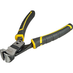 Stanley FMHT0-71851 Fatmax Κοφτάκι (Εμπροσθοκόφτης) Με Υπομόχλιο 190mm
