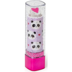 LEGAMI LIPKITPAN XOXO SCENTED ERASER PANDA