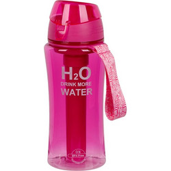 1193027 480ml