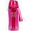 1193027 480ml