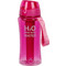 1193027 480ml 1193027 480ml