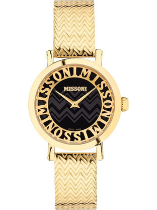 Missoni Melrose MWCY00423