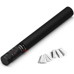 Magic FX Handheld 50cm White