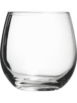 Gin Balloon Tumbler 470ml