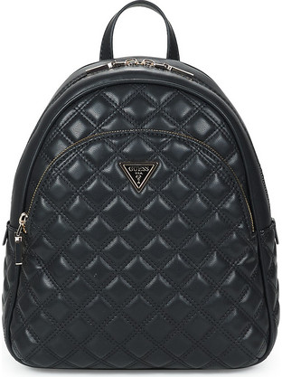 Guess Giully HWQG9673320-BLA