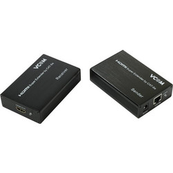 Vcom DD471 HDMI Extender