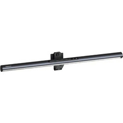 Baseus i-Wok 3 lamp for monitor black (L10068500111-00) (BASL10068500111-00)