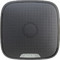 Ajax StreetSiren Black