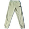 Joyce Παντελόνι Φόρμας 13981 Beige Joyce Παντελόνι Φόρμας 13981 Beige