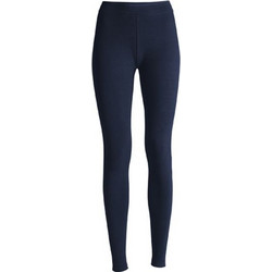 Roly Leire Γυναικείο Κολάν Navy Μπλε LG0405