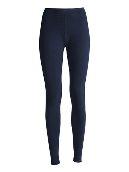 Roly Leire Γυναικείο Κολάν Navy Μπλε LG0405
