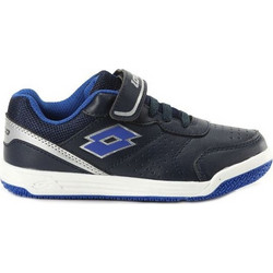 Lotto Set Ace XII 1HF L58059 Navy