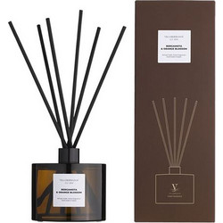 Vila Hermanos Aρωματικό Xώρου Apothecary Bergamot & Orange Blossom Reed Diffuser (500ml)