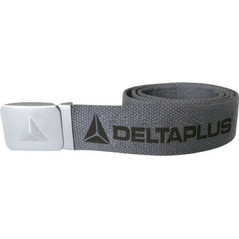 Delta Plus Ζώνη Εργασίας Γκρί (ATOLLGR)One size