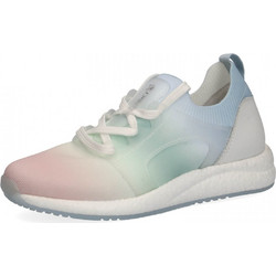 Caprice Γυναικεία Sneakers Πολύχρωμα 9-23701-28-915