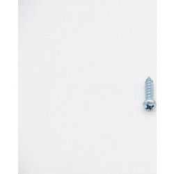 MSB280 - Screw Ba 4X15