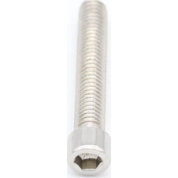 MSM75 - Hexagon Screw (M8x45) 66