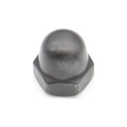BBQ/PO - Cap Nut M6