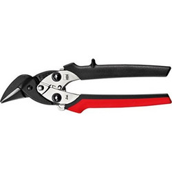 BESSEY Handsnips small and manoeuvrable D15A (D15A)