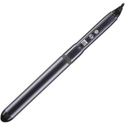 Babyliss Pro 4Artists Ψαλίδι Μαλλιών Κώνος για Μπούκλες 32mm